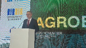 Problemi u mlekarstvu